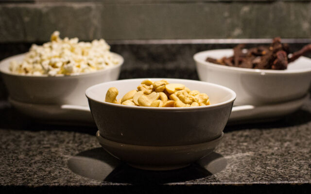 City Lodge Hotel Umhlanga Ridge