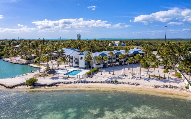 Chesapeake Beach Resort