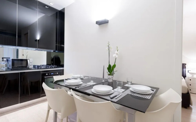 Prestige Apartment S. Maria Novella