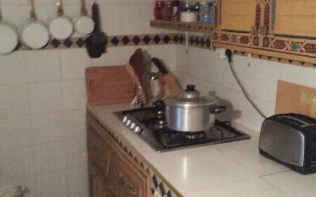 Dar Casa