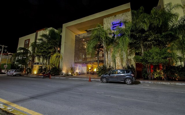 Sabbia D 204 by iMexico