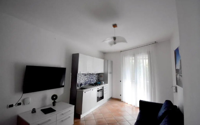 Residence Il Cardellino