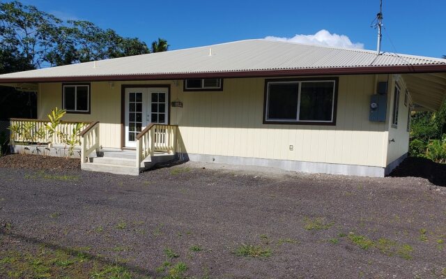 Pauole Hale 2 Bedroom Home