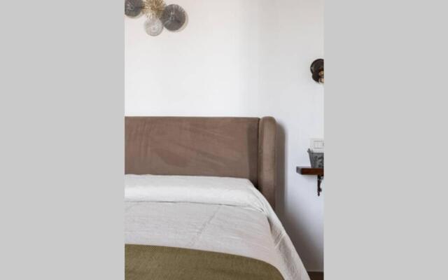 Il Mercato - Appartamento con vista