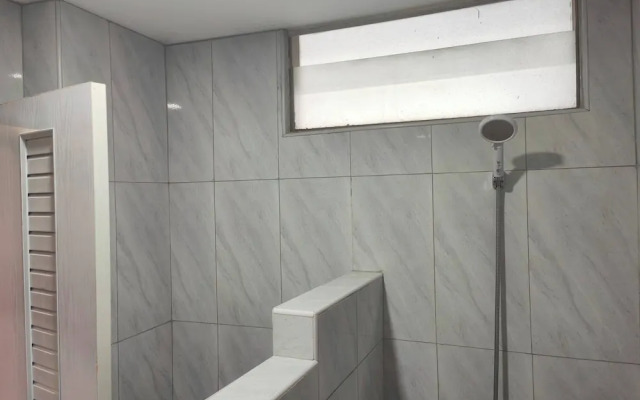 Big Appartment 101 80 Sqm