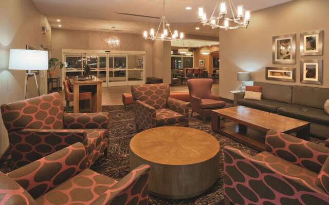 La Quinta Inn & Suites by Wyndham Butte