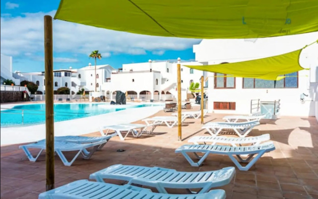 2022 New Pools Wonderful Views