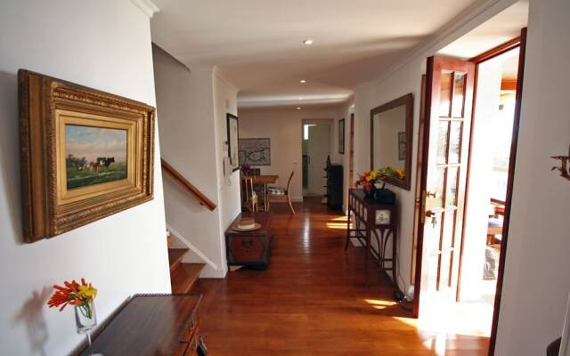 Quinta Girassol by Our Madeira
