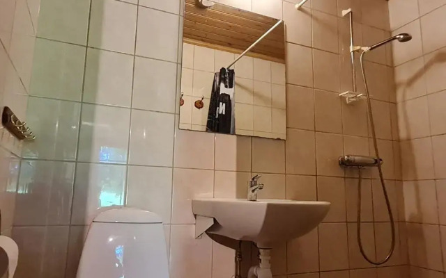 Ekhems Gård
