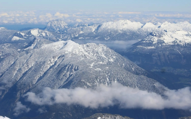 Sportpension Schober