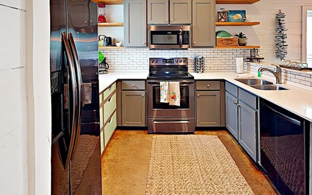 #304 The Commons by RedAwning