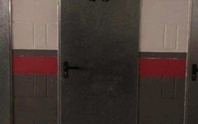 Apartament l'Areny 21 - 6p - Canillo - Zona Grandvalira