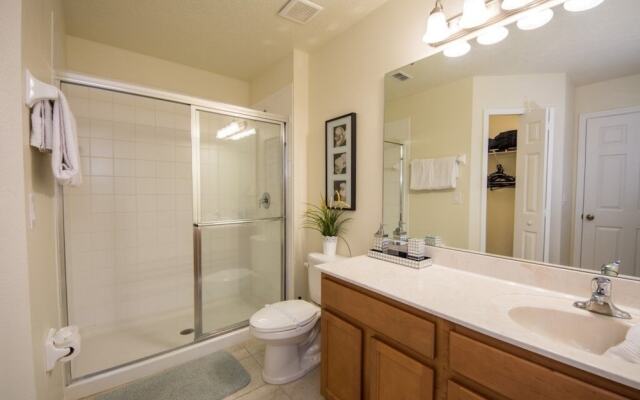 H2u - Woodpecker - Bv480 4 Bedroom Townhouse