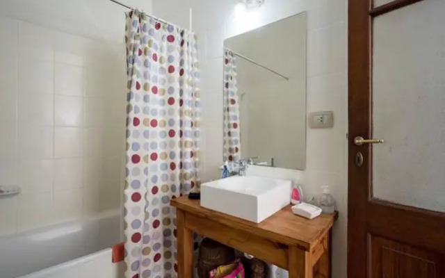 La Boca B&B - Adults Only