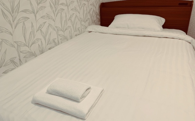 Allcomein Hotel – Guest Rooms – Tokyo