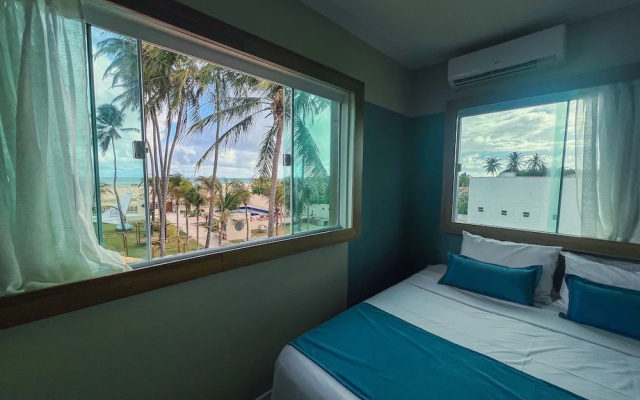 Isla Beach Hotel