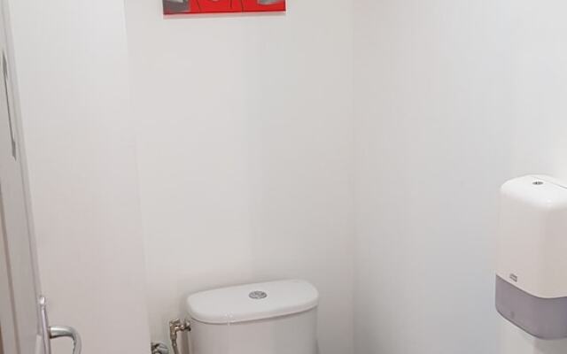 Residence Ventoux Lavande