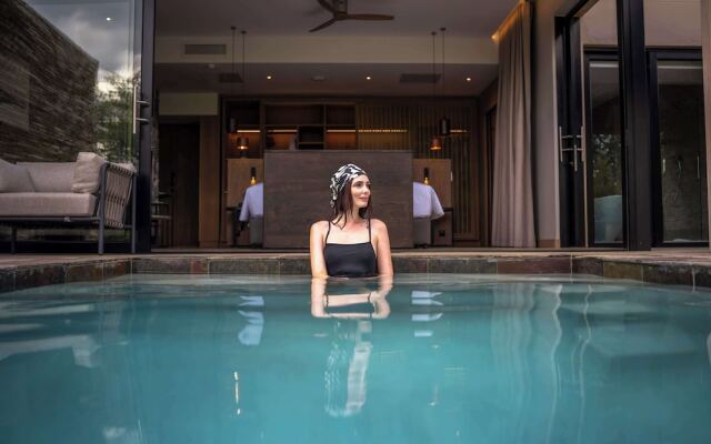 Radisson Safari Hotel Hoedspruit