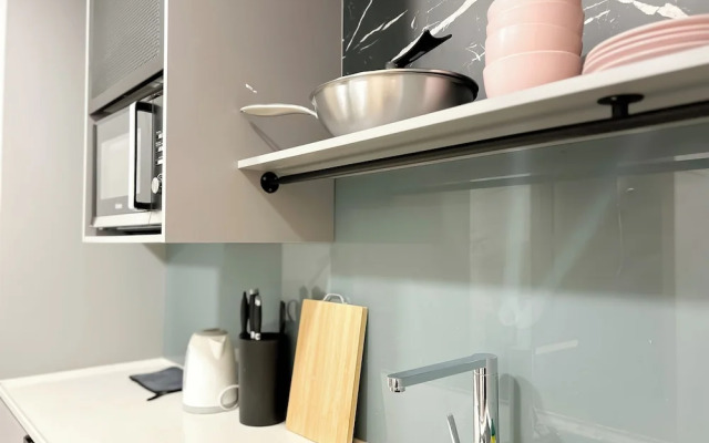 Shangrila Resorts by Raatri