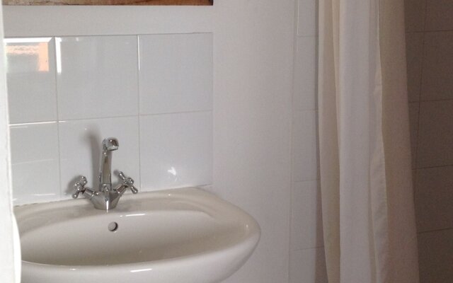 Chambres d'Hôtes de Fleurus