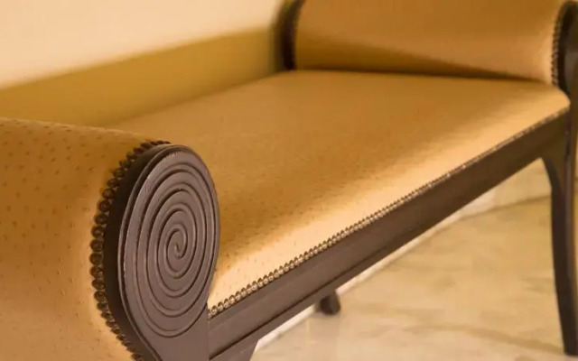 Elegante Appartamento Ai Parioli