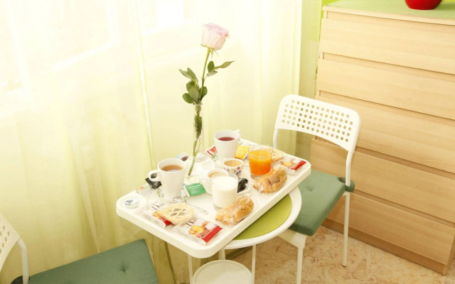 B&B San Giorgio