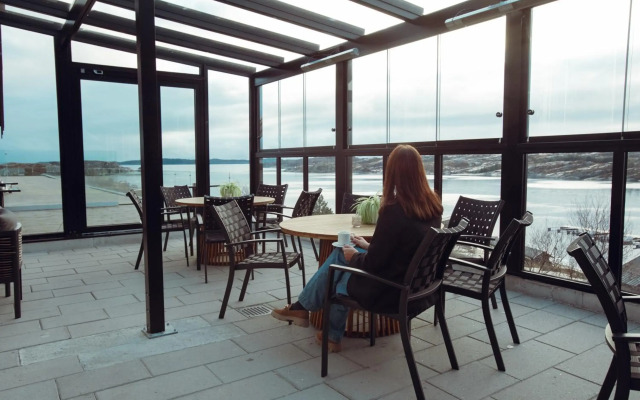 Panorama Hotell & Resort