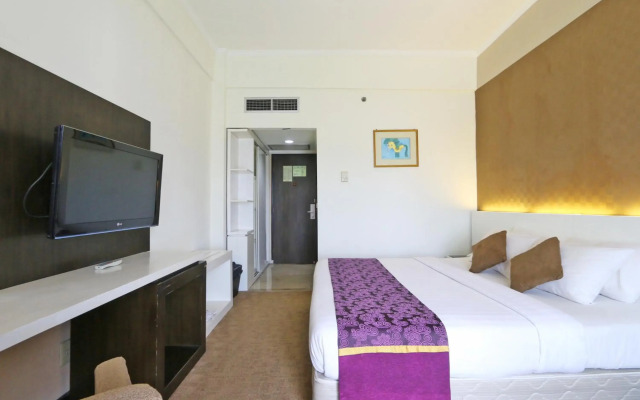 Hotel Kaisar
