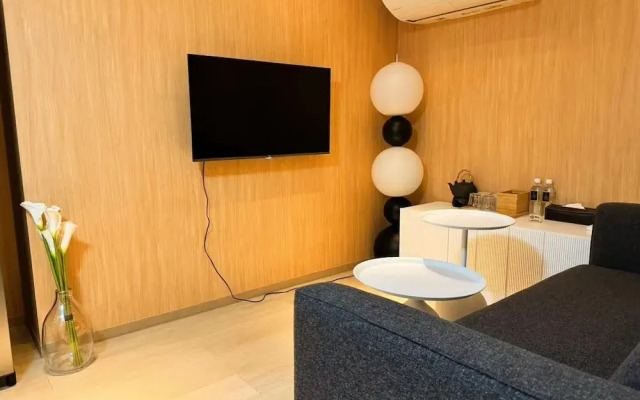 MKG Home