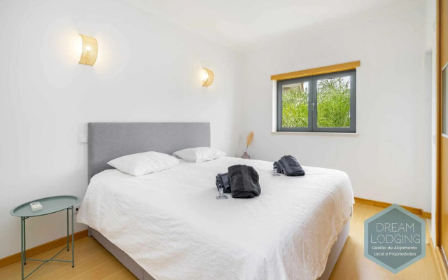 Quinta do Pinheiro Residence - Dream Lodging