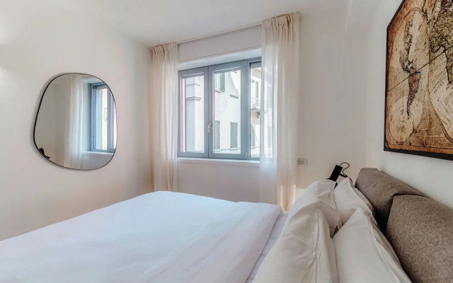 Rubini Suites