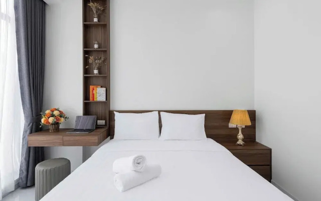 Ami House 2
