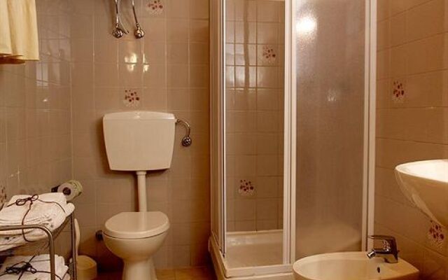 Villaggio Turistico Covalou