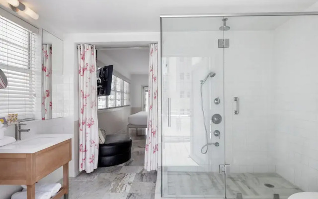 The One50 Hotel, BW Signature Collection