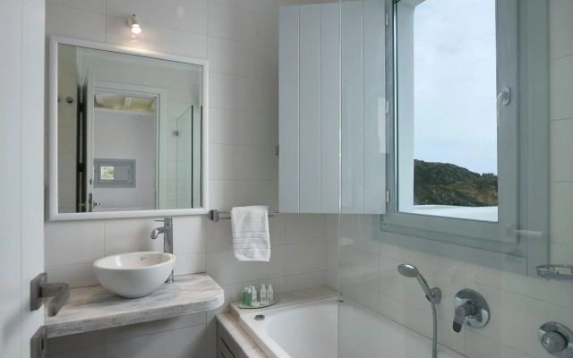 San Marco Hotel & Villas