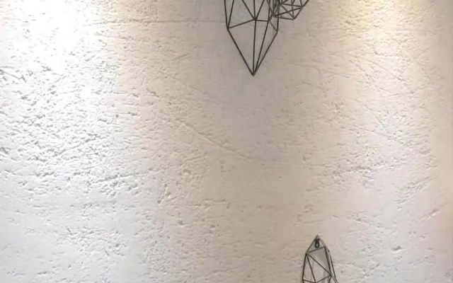 Small Hotel