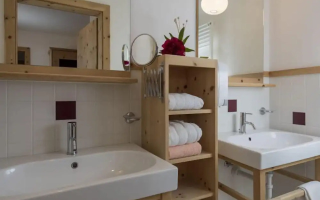 Small & Lovely Hotel Zaluna