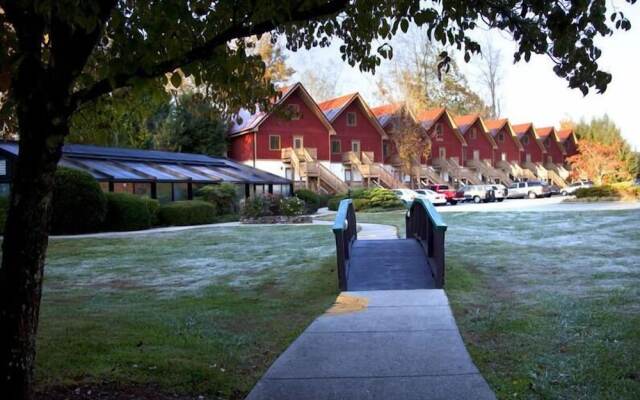 Loreley Resort