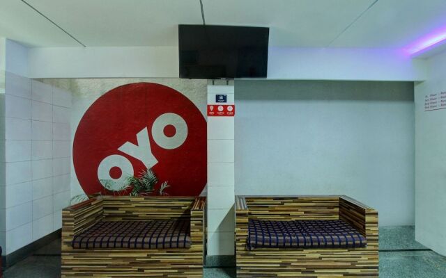 Hotel and Stay in Koramangala