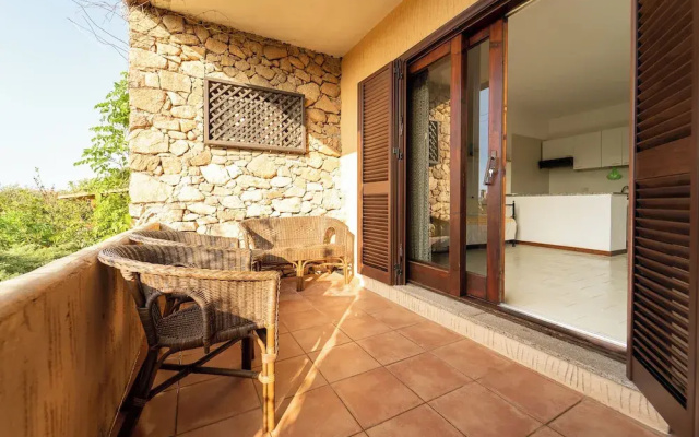 VivimiHome - Appartamento in centro
