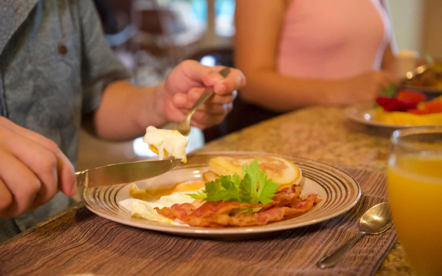 Best Views in Los Sueños 3 bdr Miramar