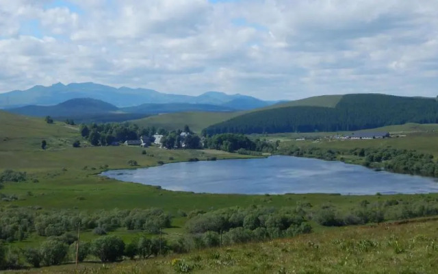 Chambres d'hôtes Beluga