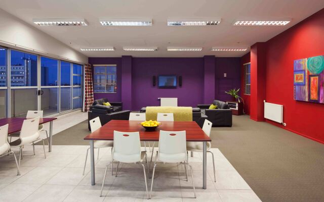Ibis Styles Invercargill