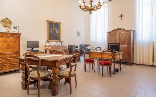 Il Seminario