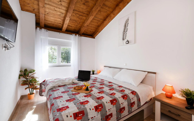 Villa Elm