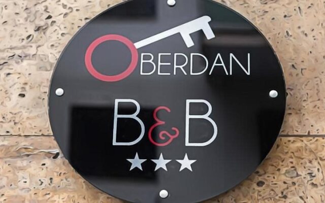 Oberdan Bed & Breakfast