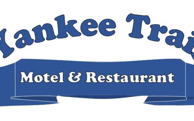 Yankee Trail Motel