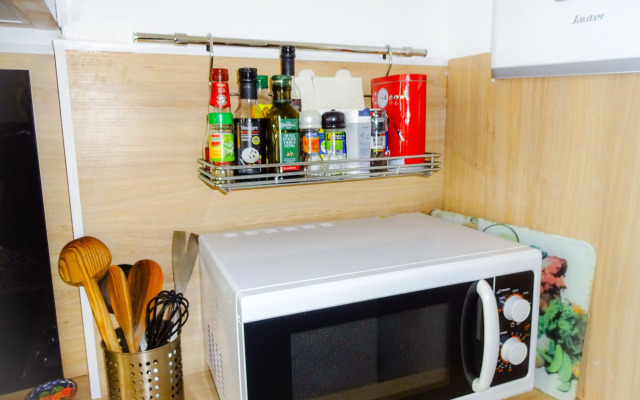 Le Pytheas Vieux Port Marseille