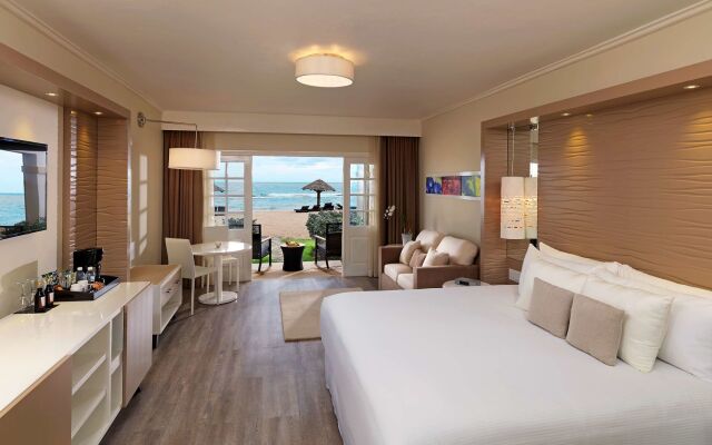 Melia Braco Village, Jamaica - All Inclusive
