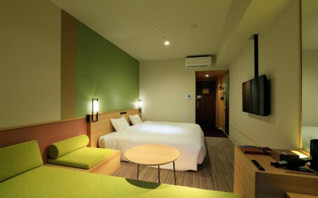 Superior Double room with river view (풀 더블 침대) 사진 4